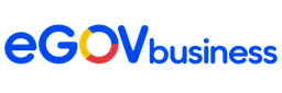 eGOVbusiness